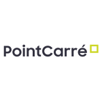 PointCarré PointCarré kortingscode