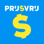 Prijsvrij kortingscode