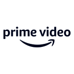 Prime Video Prime Video code
