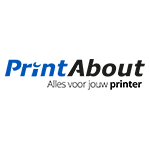 PrintAbout kortingscode