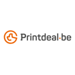 Printdeal kortingscode