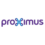 Proximus kortingscode