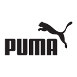 Puma kortingscode