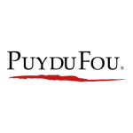 Puy du Fou discount