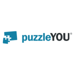 puzzleYOU kortingscode