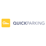 Quick Parking Zaventem kortingscode