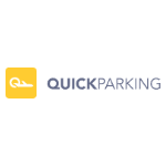 Quick Parking kortingscode