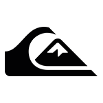 Quiksilver Quiksilver kortingscode