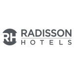 Radisson kortingscode