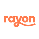 Rayon kortingscode