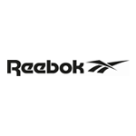 Reebok kortingscode