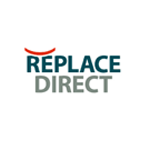 ReplaceDirect ReplaceDirect