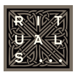 Rituals kortingscode