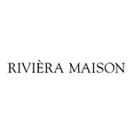 Riviera Maison kortingscode