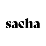 Sacha