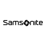 Samsonite kortingscode