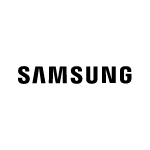 Samsung kortingscode