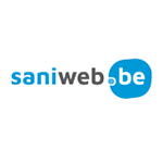 Saniweb kortingscode