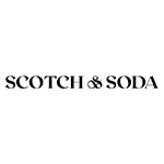 Scotch and Soda