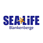 Sea Life Blankenberge kortingscode