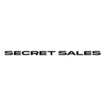 Secret Sales kortingscode