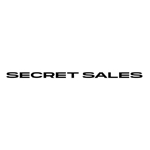 Secret Sales