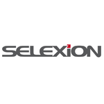 Selexion Selexion