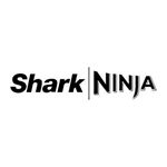 SharkNinja kortingscode