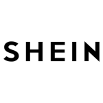 SHEIN kortingscode