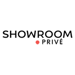 Showroomprivé kortingscode