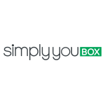 Simply You Box kortingscode