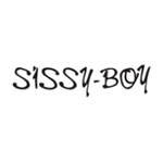 Sissy-Boy kortingscode