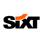 Sixt kortingscode