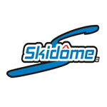 Skidome Skidome