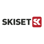 Skiset kortingscode