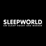 Sleepworld kortingscode