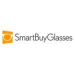 SmartBuyGlasses kortingscode