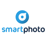 Smartphoto Smartphoto