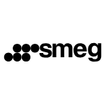 Smeg kortingscode