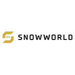 SnowWorld kortingscode