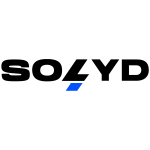 Solyd Solyd kortingscode