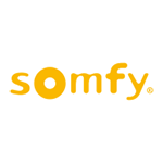 Somfy kortingscode