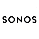 Sonos kortingscode