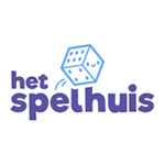 Spelhuis kortingscode