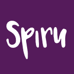 Spiru kortingscode