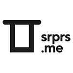 Srprs.me kortingscode