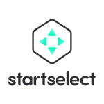 Startselect kortingscode