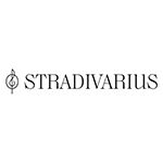 Stradivarius kortingscode