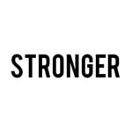 STRONGER