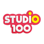 Studio 100 kortingscode